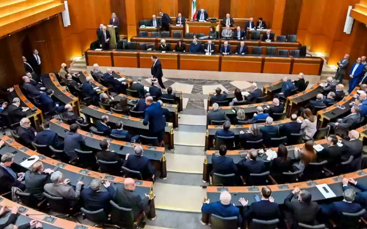 Rising Cumilla - Lebanon became the first country in the Middle East to abolish the death penalty.