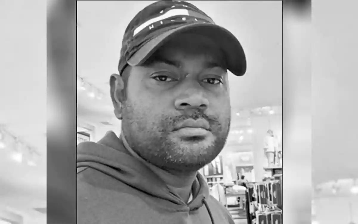 Rising Cumilla - Noakhali youth shot dead in New York