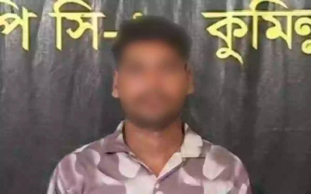 Rising Cumilla - Pregnant wife murdered in Ashulia