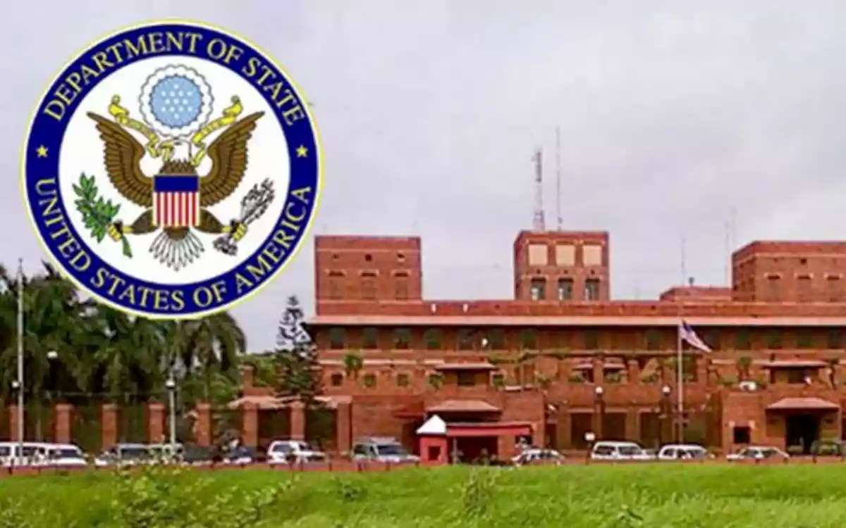 Rising Cumilla - Reasons why student visas in the United States might be revoked
