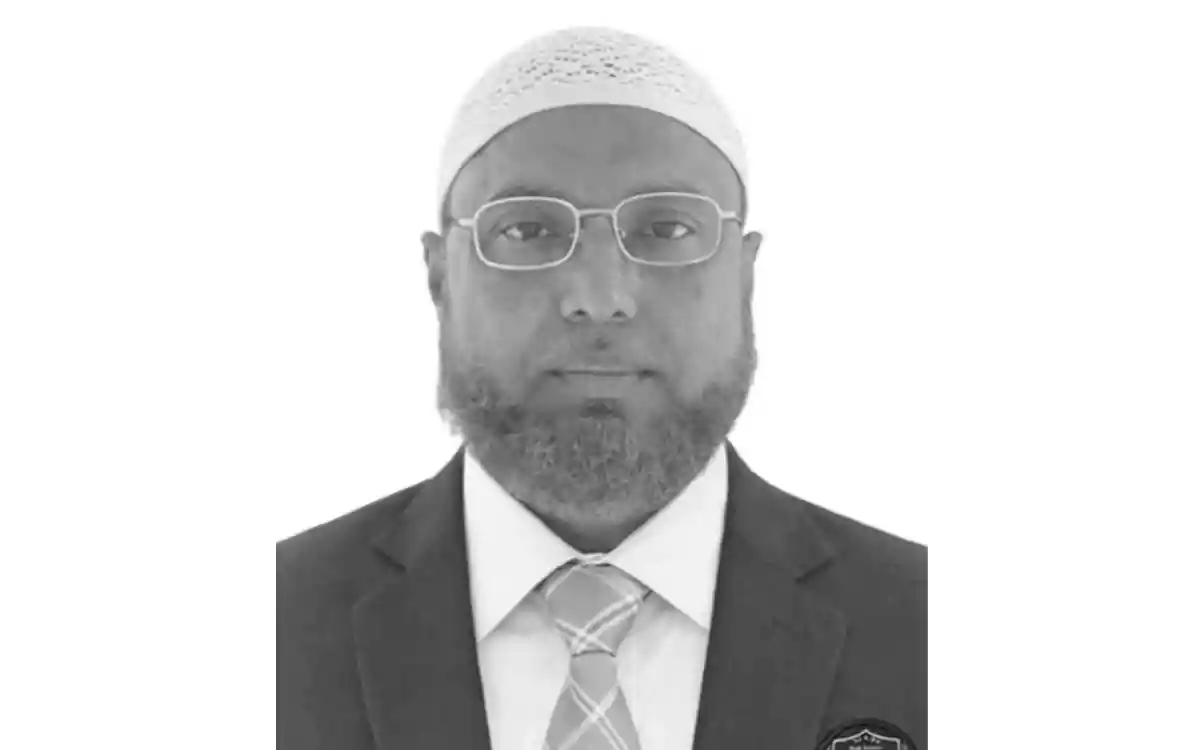 Rising Cumilla - School teacher from Laksam, Comilla, dies of dengue.