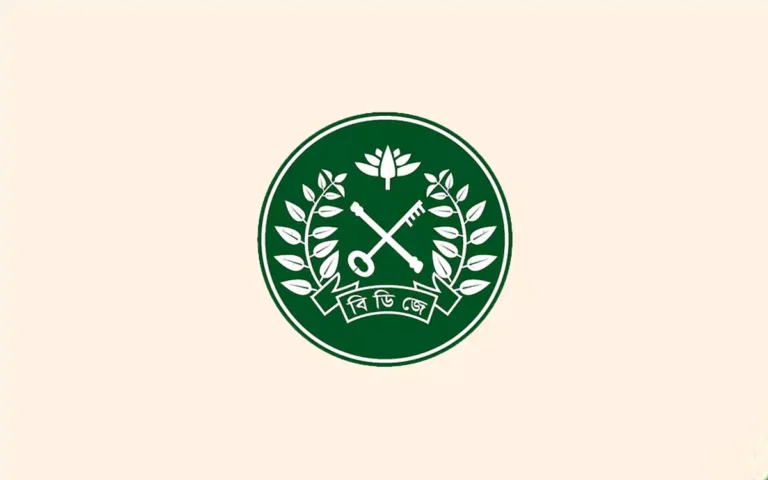 RisingCumilla - Bangladesh Department of Prisons