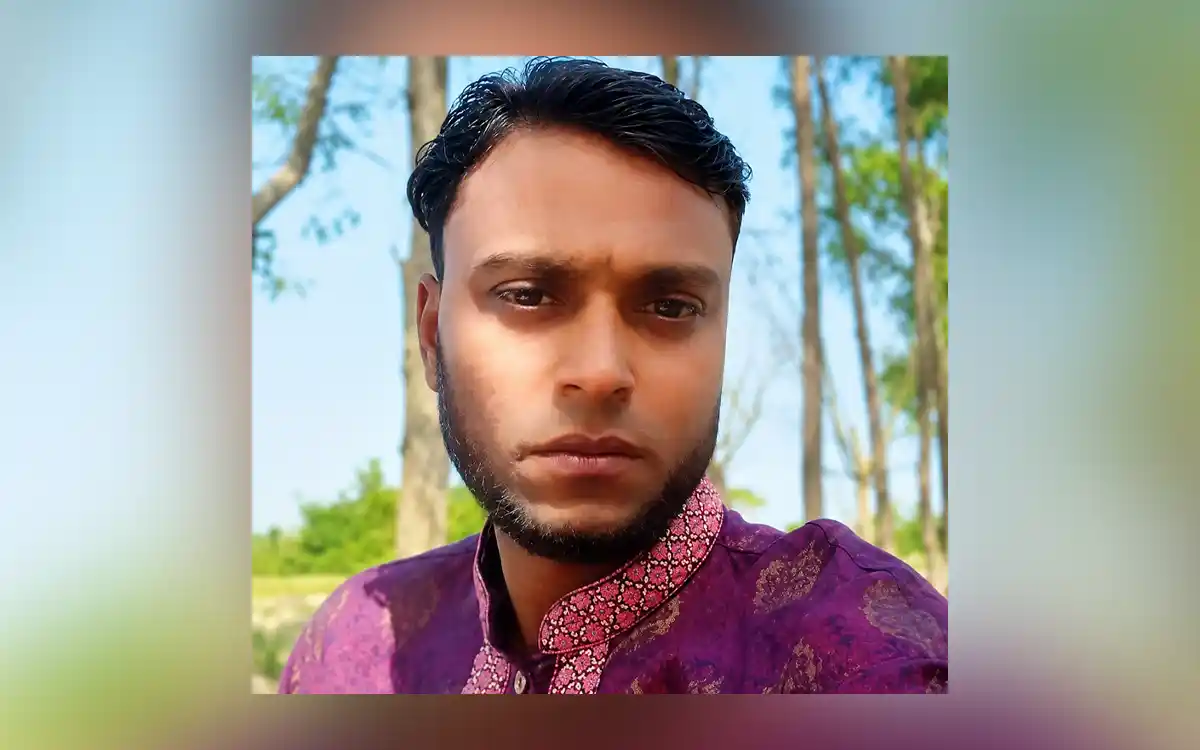 নোয়াখালীতে পুলিশ দেখে দৌড়ে পালানোর সময় আসামির মৃত্যু