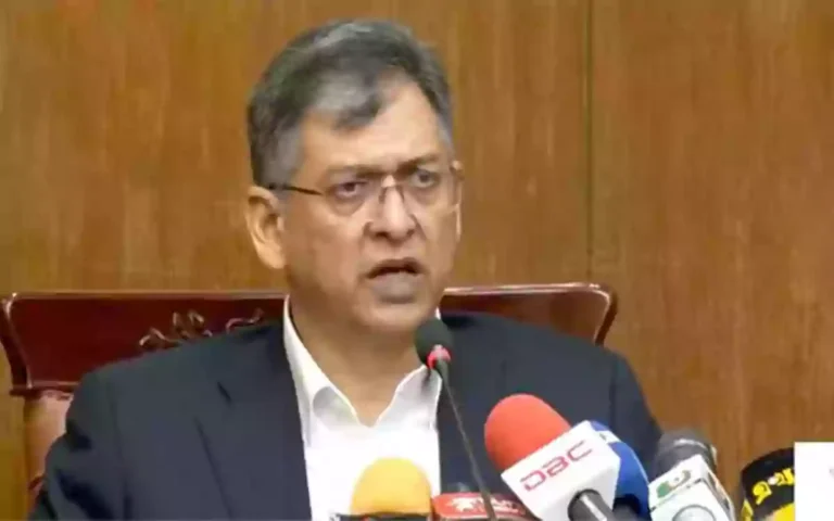Rising Cumilla - Action against those involved in vandalism and looting will be taken based on their status as criminals, not their political affiliation-Home Minister.