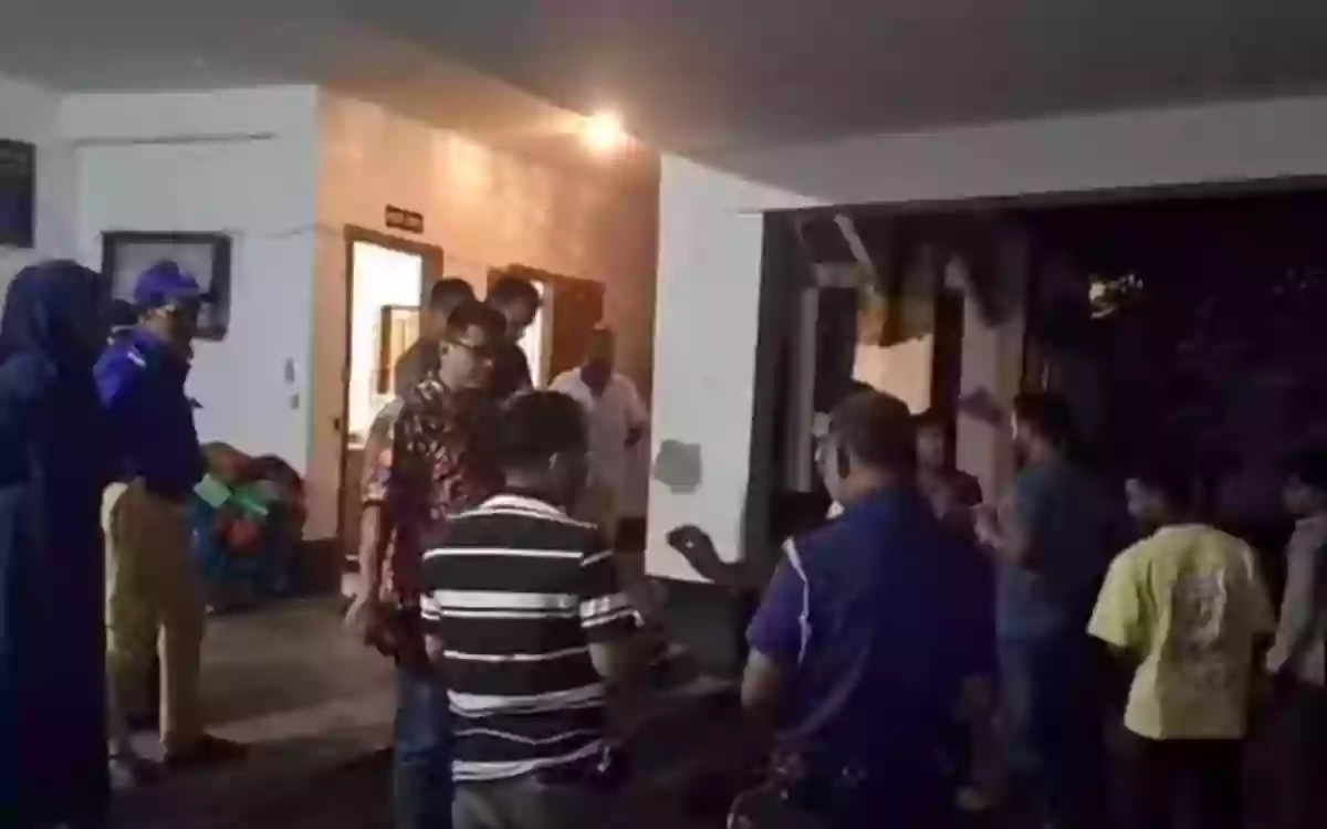 Rising Cumilla - Another 254 detained in Cumilla during anti-teen gang drive.