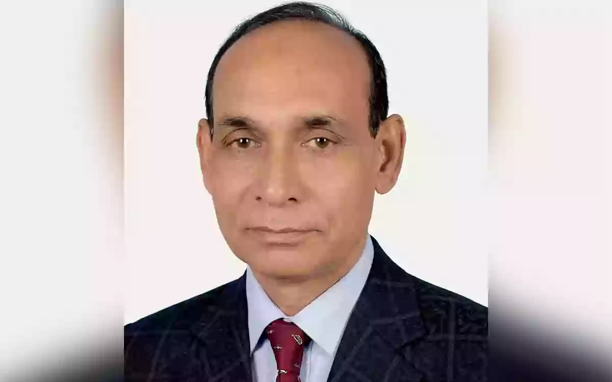 Rising Cumilla - Awami League leader and UP Chairman Abu Musa arrested in Nabinagar.