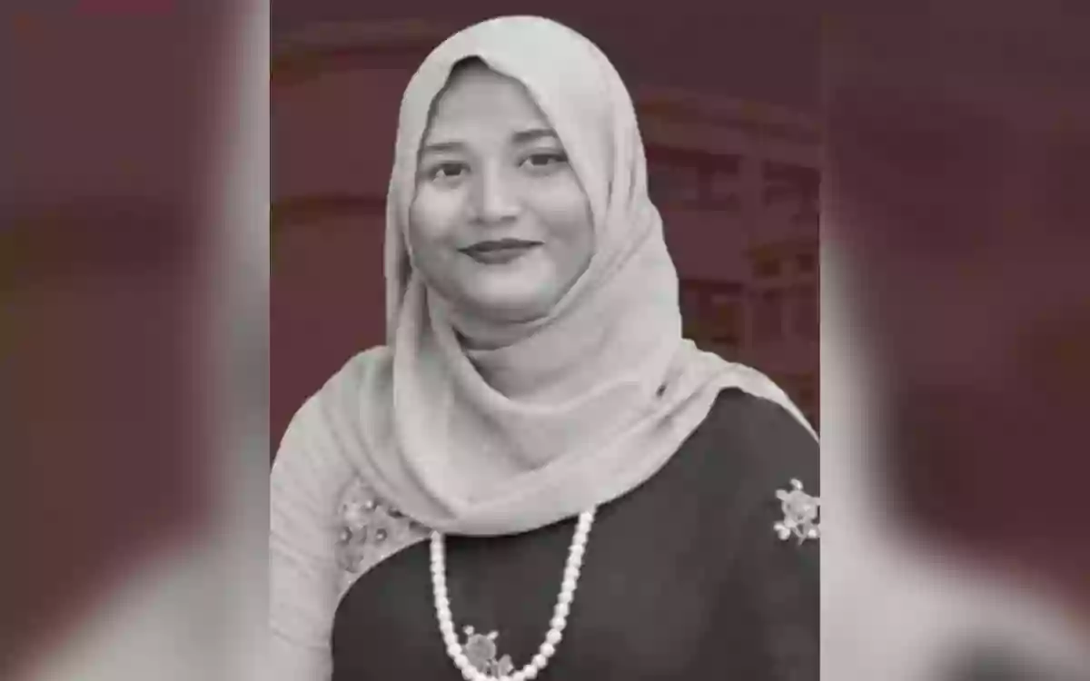 Rising Cumilla - Comilla Victoria College student dies of dengue; 9-month-old fetus also could not be saved.