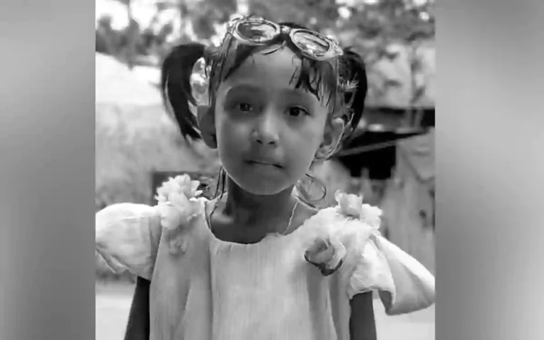 Rising Cumilla - Decomposed body of child found in Brahmanbaria two days after going missing.