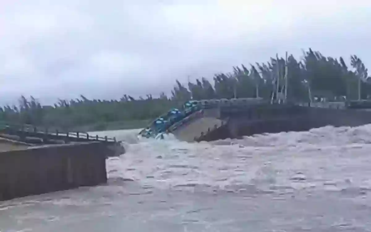 Rising Cumilla - ECNEC approves 13 projects, including a major flood management project for the Chhoto Feni-Bamni basin.