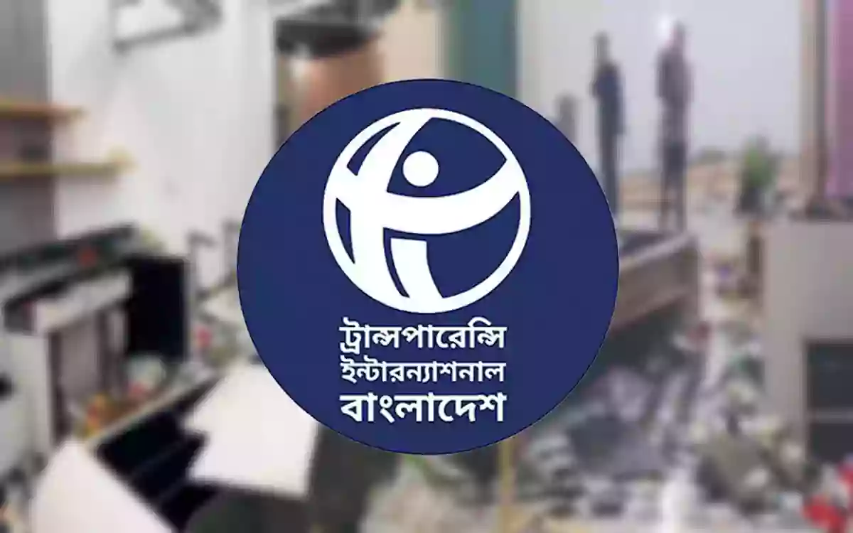 Rising Cumilla - Failure to curb land grabbing and extortion is an ominous sign for the ruling party-TIB