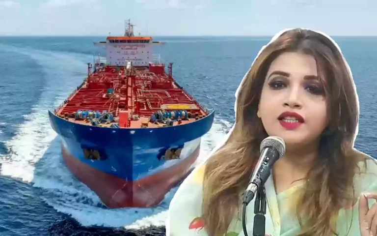 Rising Cumilla -Government to import fuel from Africa if needed- Shama Obaid