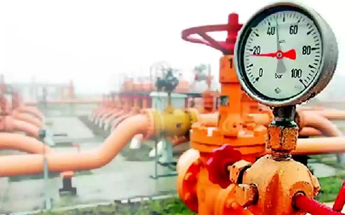 Rising Cumilla - Governments new initiative and master plan for energy security