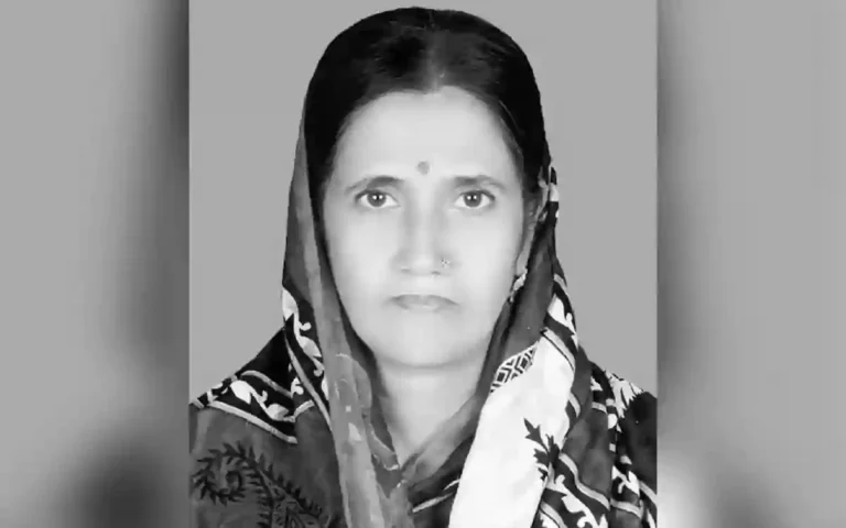 Rising Cumilla - House mistress beaten to death in Chandina, Comilla