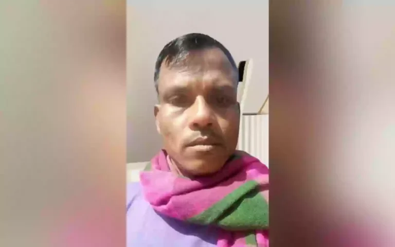 Rising Cumilla - Noakhali carpenter Kamal missing for 16 days
