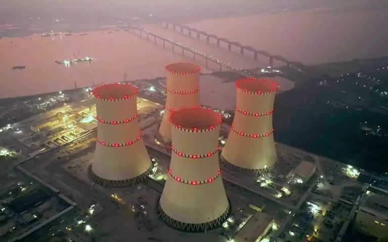 Rising Cumilla - Rooppur Nuclear Power Plant.webp