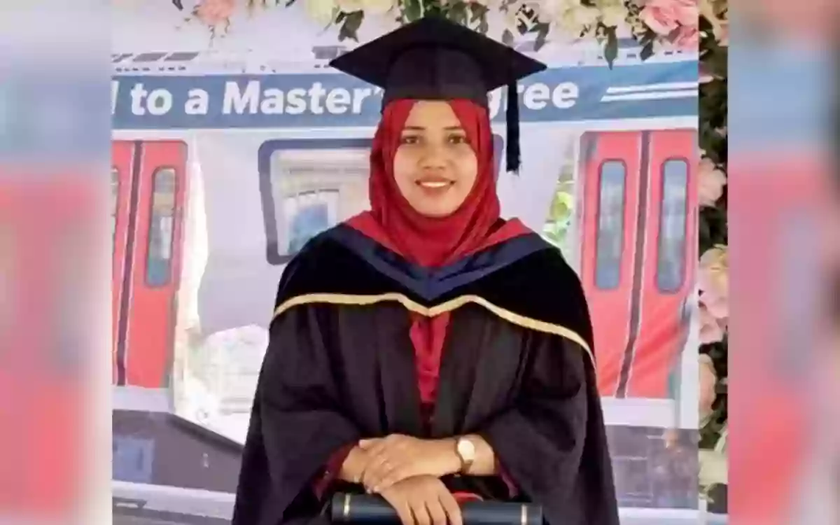 Rising Cumilla -Tamanna, who topped the merit list in Chandpur, did not receive her appointment letter, she uttered a curse.