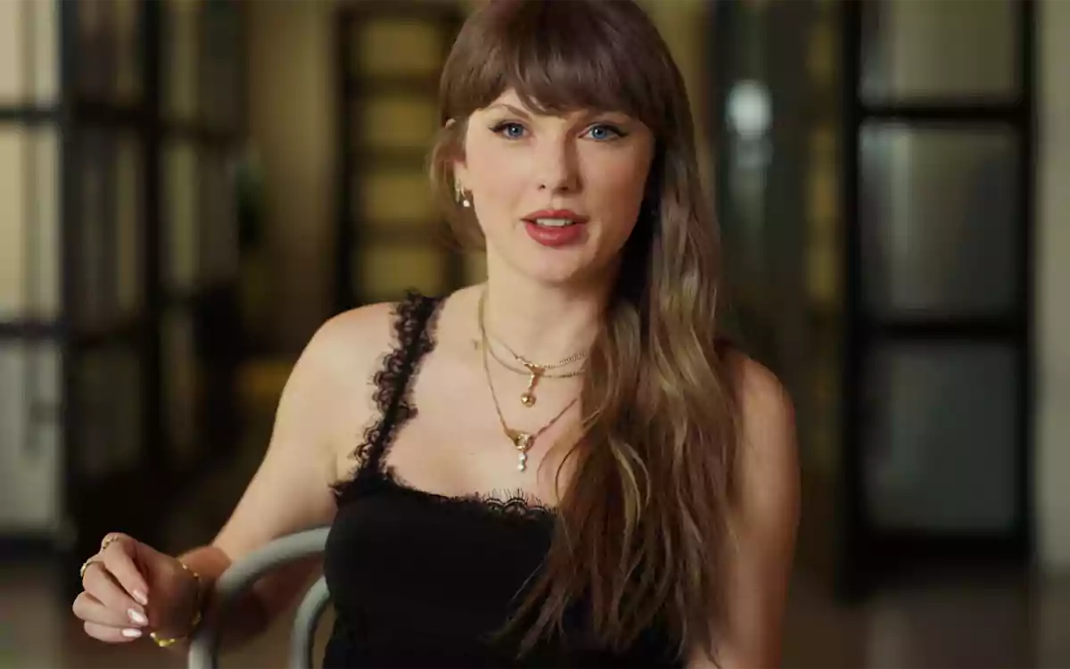 Rising Cumilla - Taylor Swift