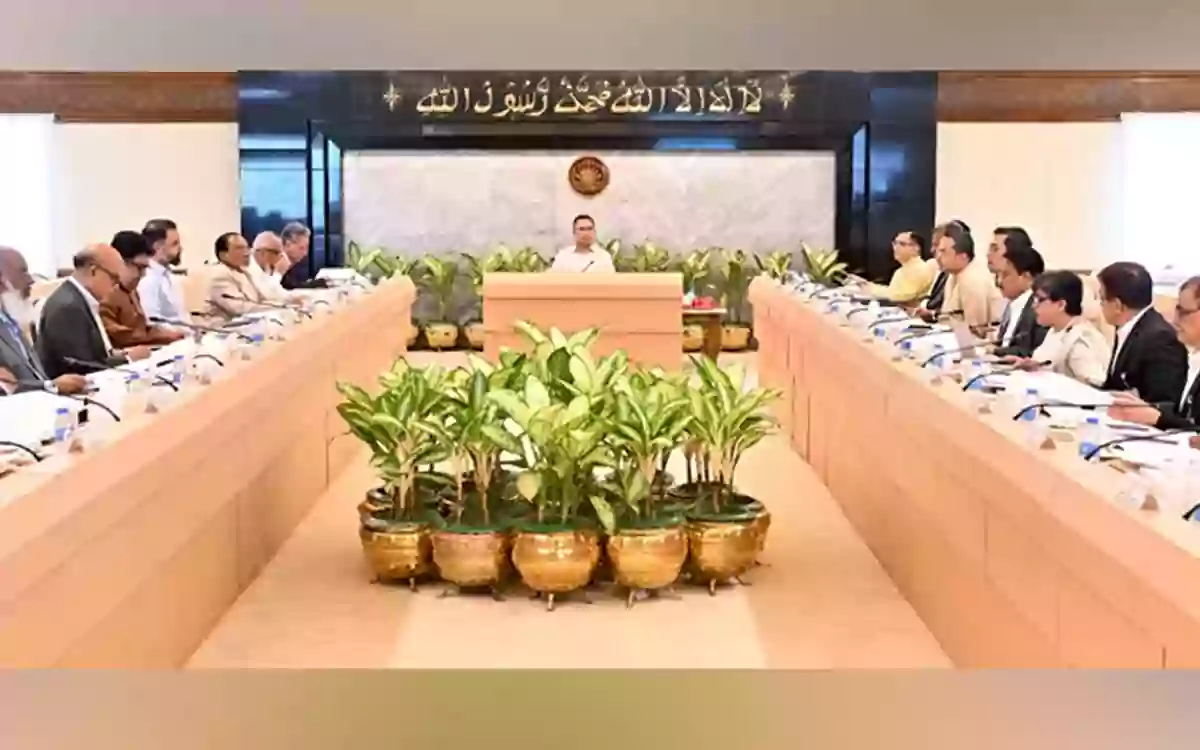 Rising Cumilla - The employability of young people in the labor market will increase if a unified and quality training system is introduced- Prime Minister.