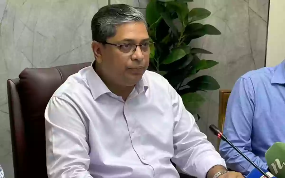 Rising Cumilla - Unlikely for local government elections to begin this year-LGRD State Minister