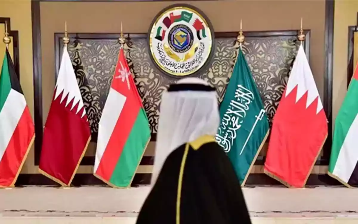 Rising Cumilla - six countries—including the UAE, Saudi Arabia, and Qatar