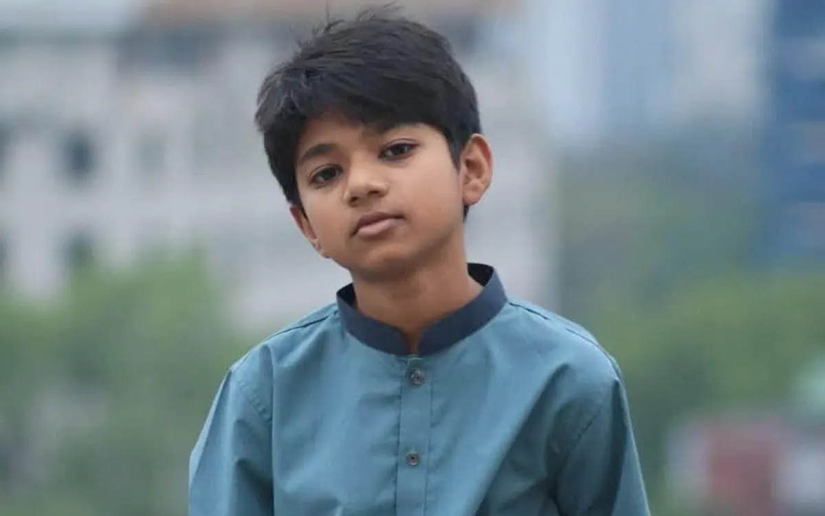 অপ্রতীম হত্যা মামলায় চার্জশিট, অভিযুক্ত ৪ জন