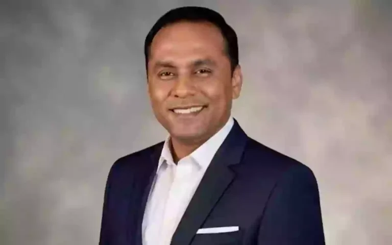 Rising Cumilla -Bangladesh does not want to return to the era of - I am GPA-5 - Deputy Speaker