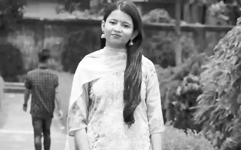 Rising Cumilla - Body of Comilla University student Farzana recovered, husband in police custody