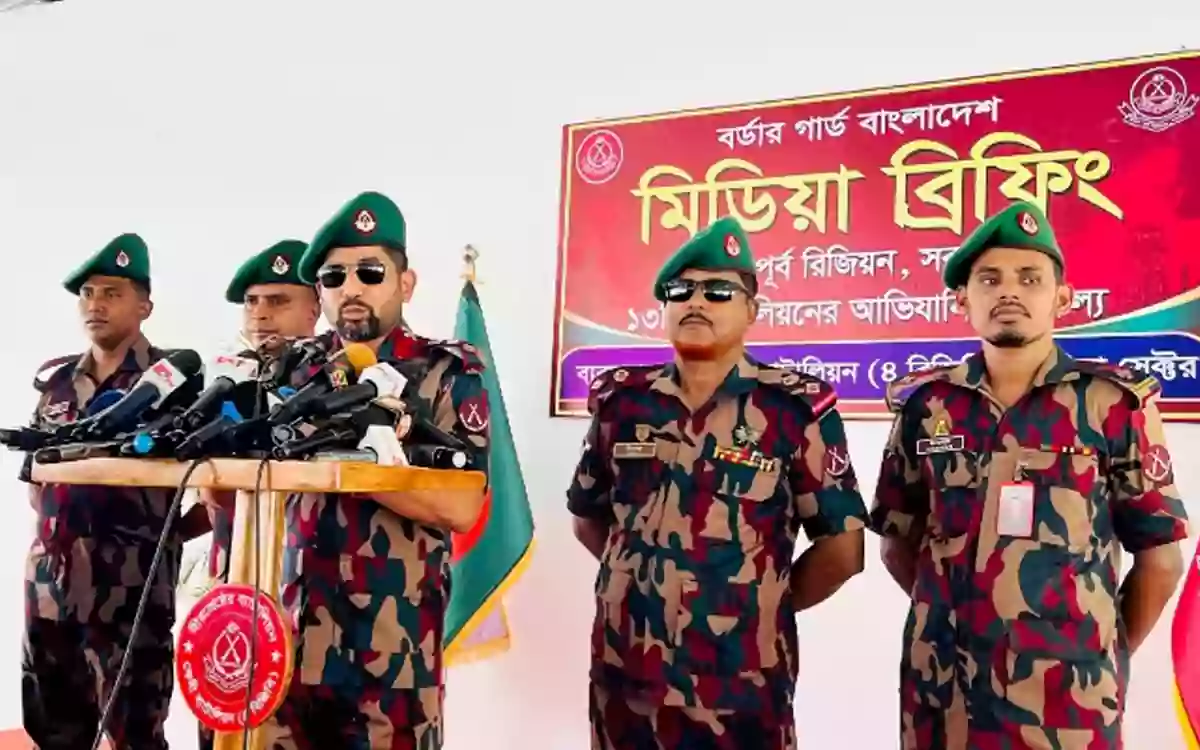 Rising Cumilla - Drugs and smuggled goods worth Tk 957 crore seized in Sarail region over 10 months, 333 individuals detained
