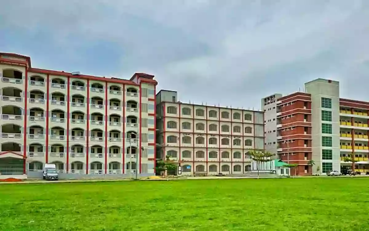 Rising Cumilla - Four students missing from Cumilla rescued from Sylhet shrine area.