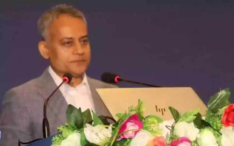 Rising Cumilla - Government finalizing integrated national port management strategy- Shipping Minister