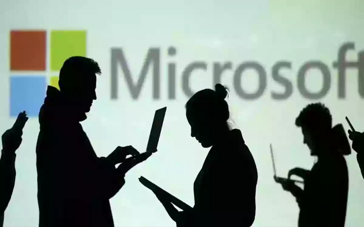 Rising Cumilla - MICROSOFT