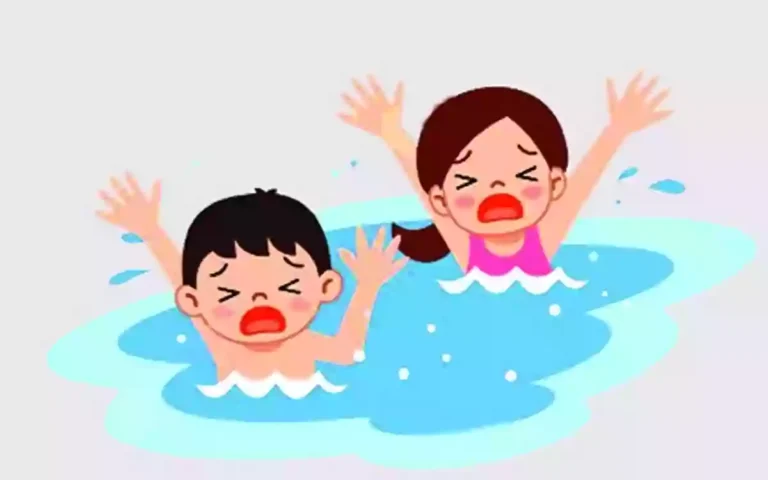 Rising Cumilla - Maternal and paternal cousins ​​drown in the Meghna River in Nasirnagar, Brahmanbaria.