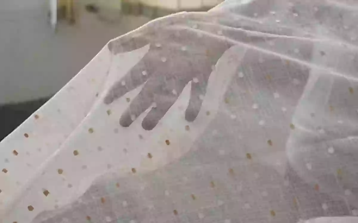 Rising Cumilla - Revival of the extinct Phuti Karpas cotton, Dhakai Muslin returns to the global market after 170 years
