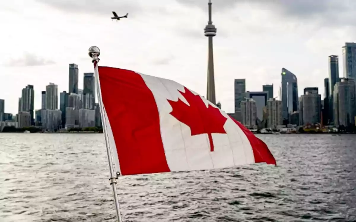 Rising Cumilla - canada