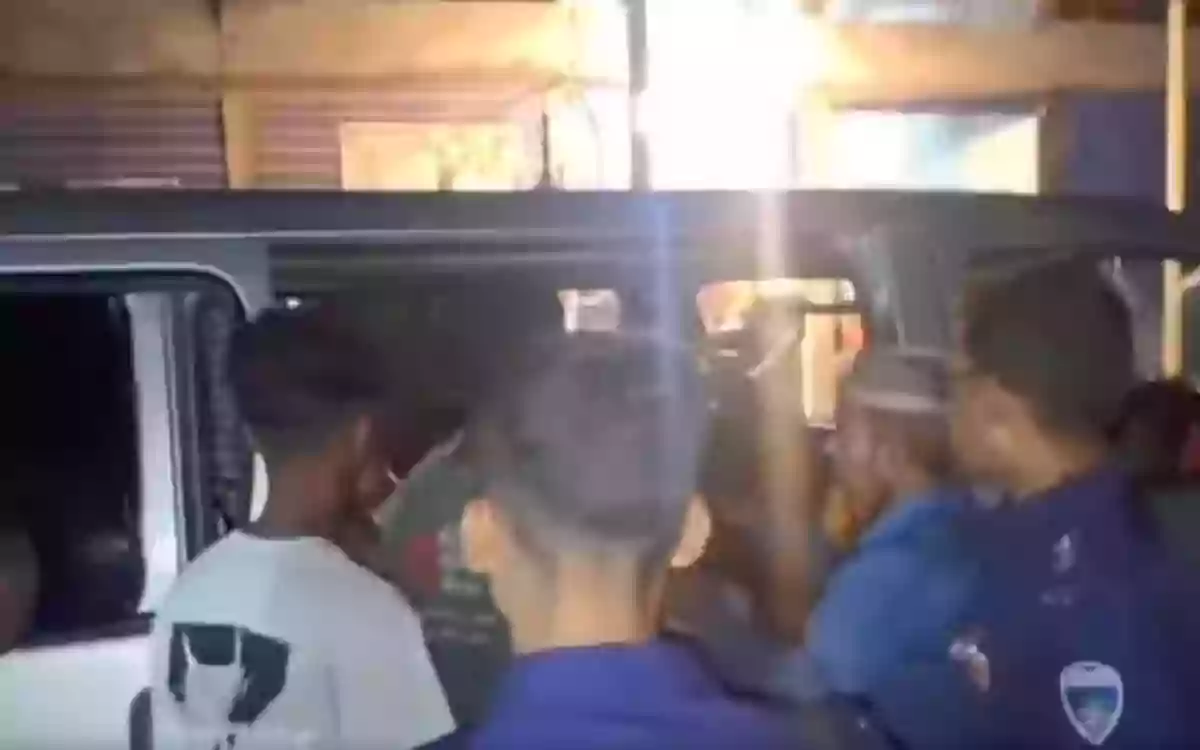 RisingCumilla -351 detained in special police operations across Comilla, 219 released into the custody of their guardians upon signing a bond.