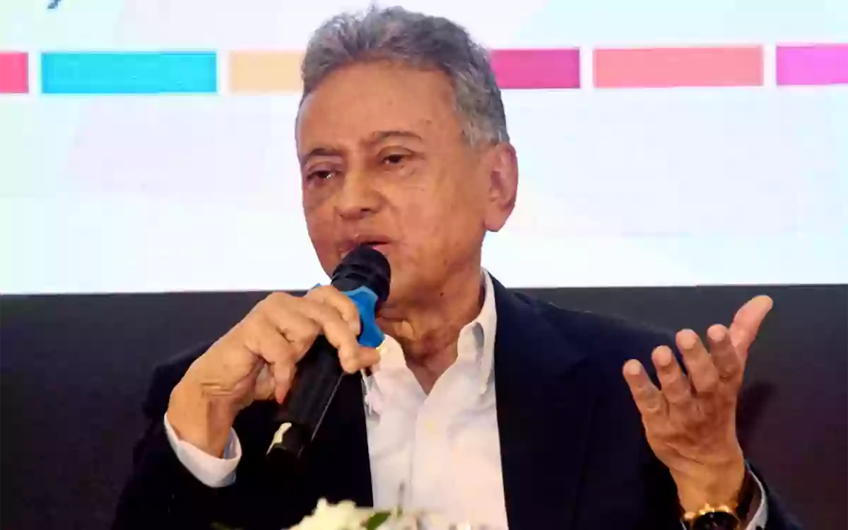 RisingCumilla - Discussions on cooperation with the World Bank and the IMF are progressing well-Finance Minister