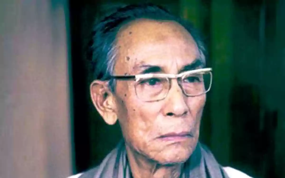 RisingCumilla - S. D. Burman