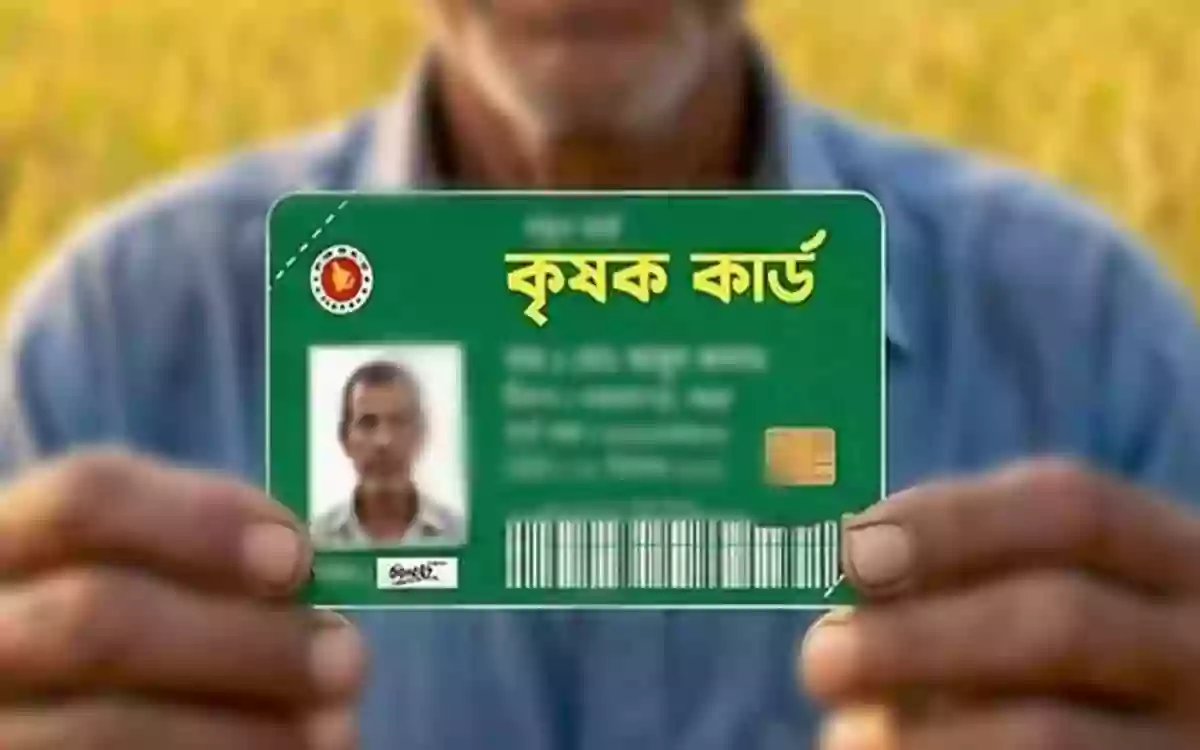 RisingCumilla -farmer cards