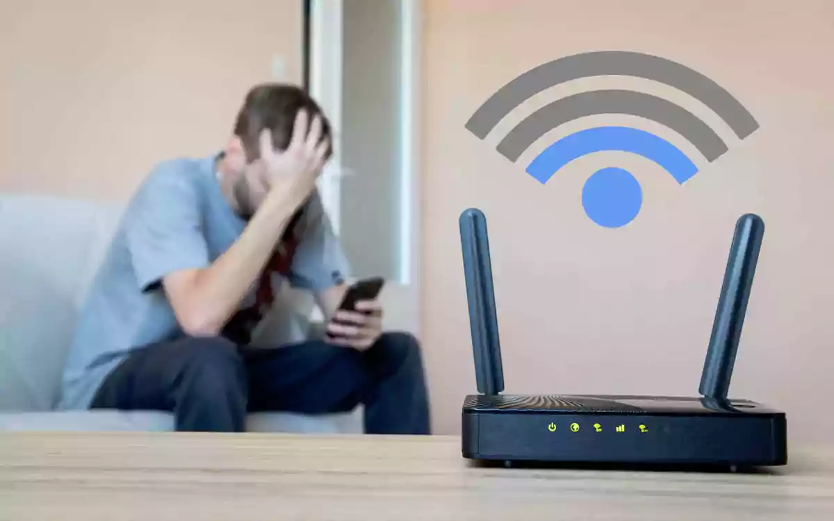 RisingCumilla - wifi signal